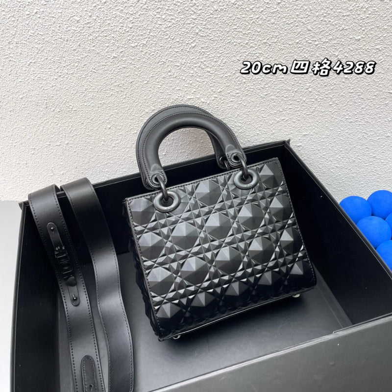 Satchel Bags - DOR Bags - 264