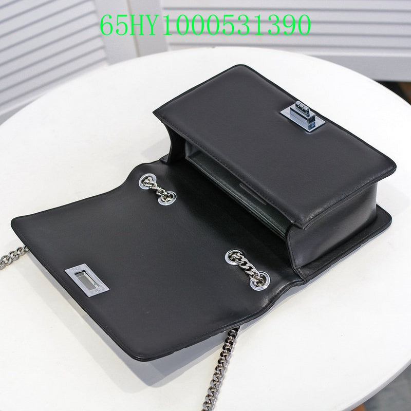 Glami - CHL Bags - 2674