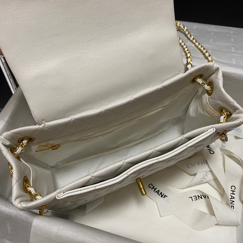 GlamI - CHL Bags - 3186
