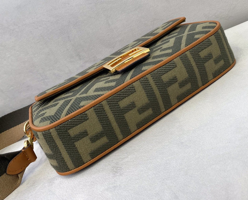 Glami-i - JBE Bags - 376