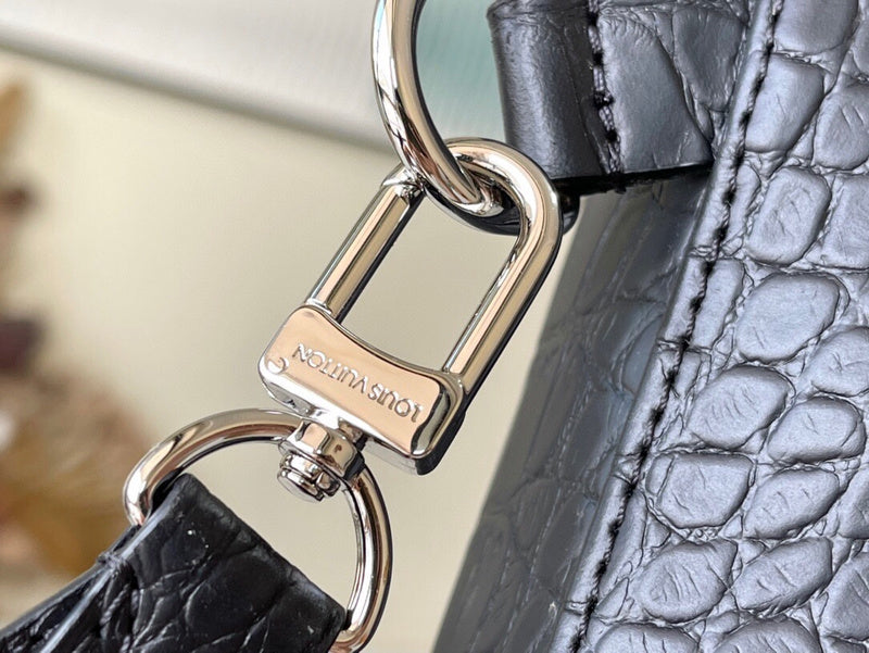 GlamI Lu-Vi bags - 4706