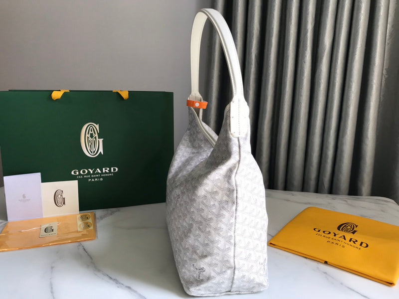 Glamy - GYO Bags - 757