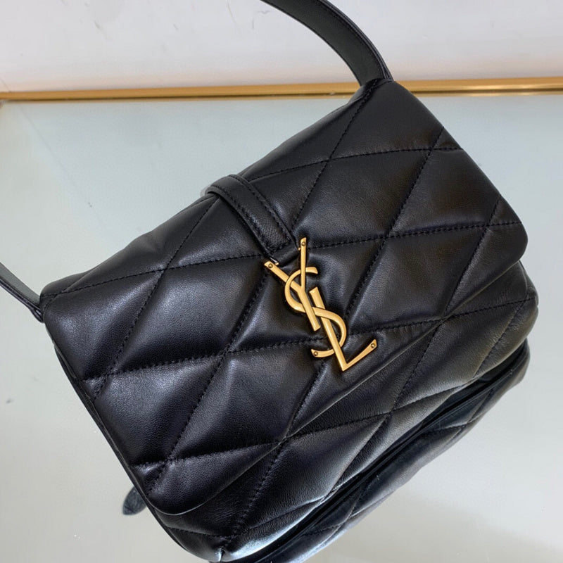 Glami- Glami- - SLY Bags - 1199