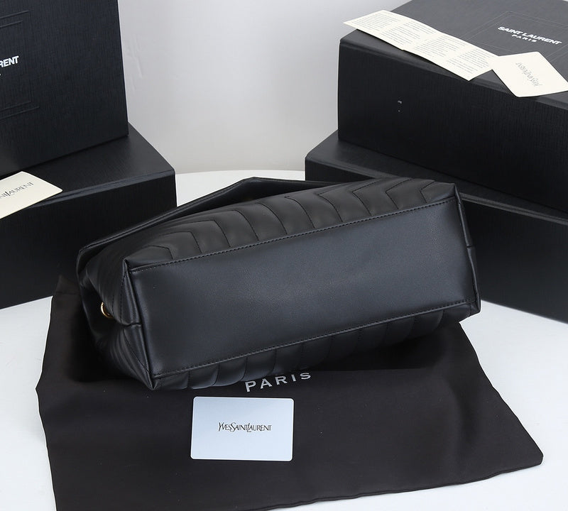 Satchel Bags - SLY Bags - 1765