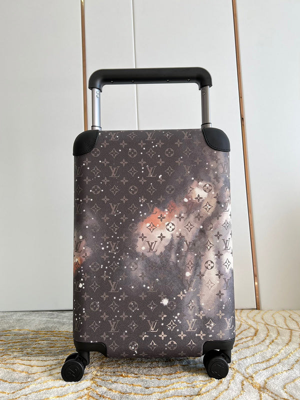 Glami GlamI Lu-Vi bags - 11376