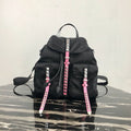 Satchel Bags - PDA Bags - 1467