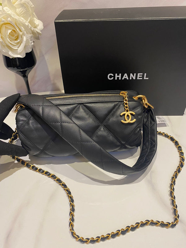 Glami- - CHL Bags - 529