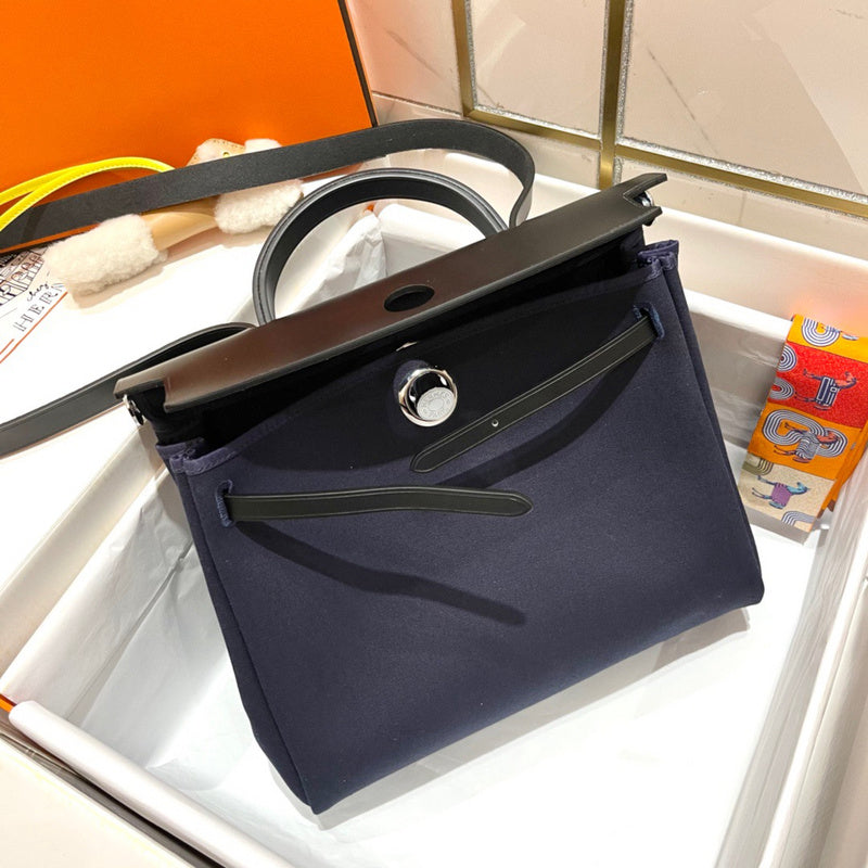 Glami - HMS Bags - 1787