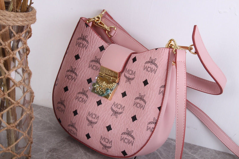 Satchel Bags - MC Bags - 297