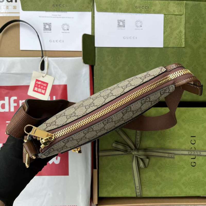 GUI2 Bags - Fashion Bags  497