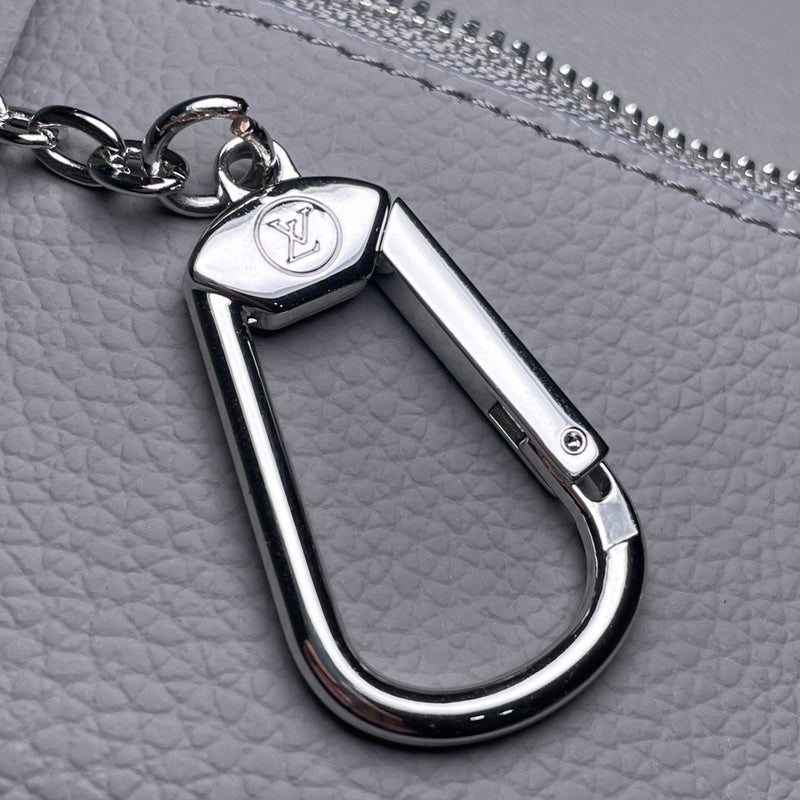 Fashion Lu-Vi bags - 3049