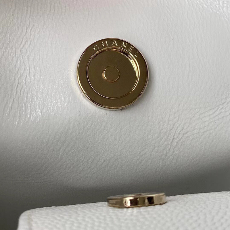 glamy - CHL Bags - 3208