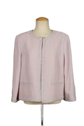 Veste Chanel CroisiÃƒÆ’Ã‚Â¨re 2009