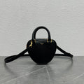 Bags Arena - Chanel Bags - 2304