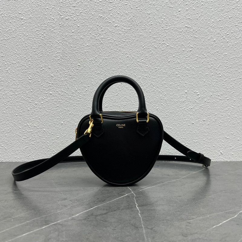 Bags Arena - Chanel Bags - 2304