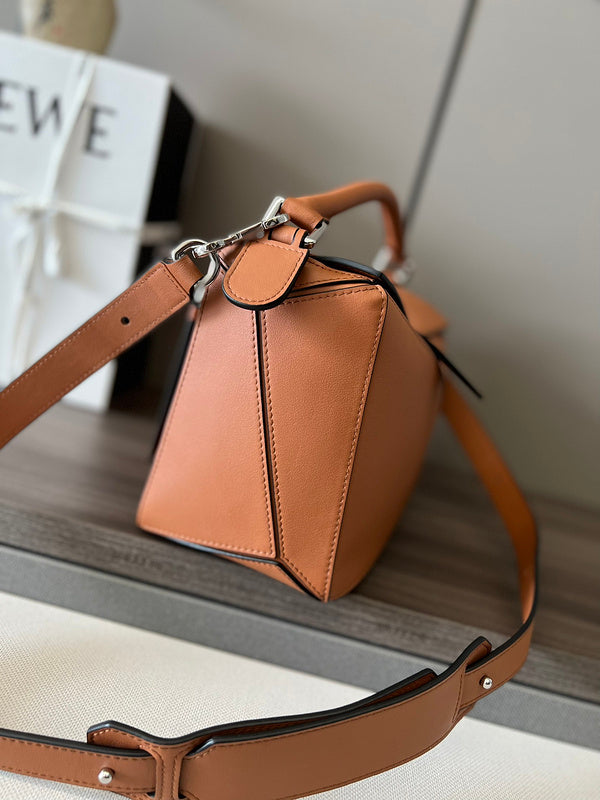 Glamy - LWO Bags - 747
