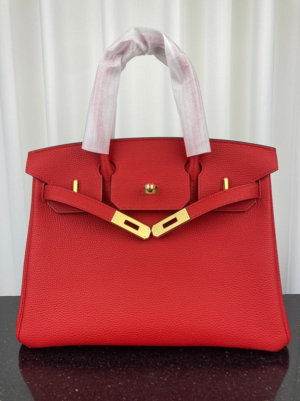 Glamy - HMS Bags - 1225