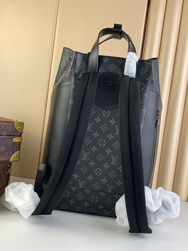 Satchel Bags - VL Bags - 3296