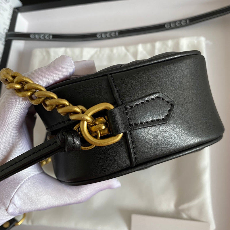 Satchel Bags - GCI Bags - 2056