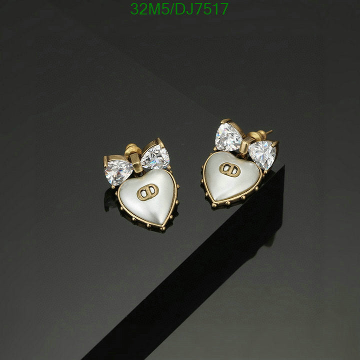 SAMC - DOR Jewelry - 012