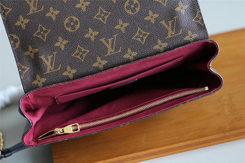 Glami-is - LOV Lady Bags - 1688