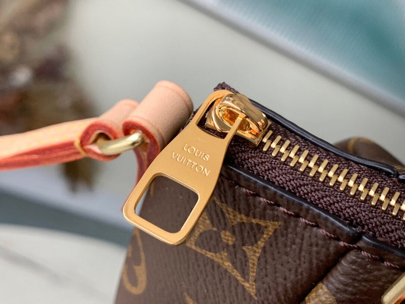 Glami- Glami- Lu-Vi bags - 4219
