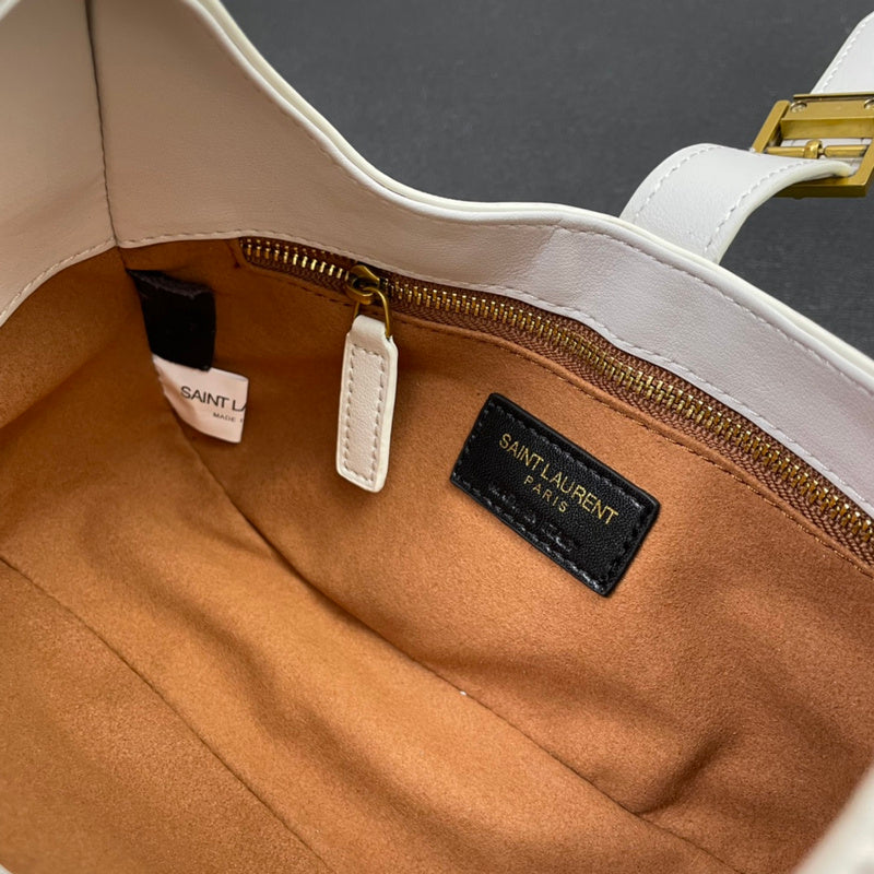 Satchel Bags - SLY Bags - 1617