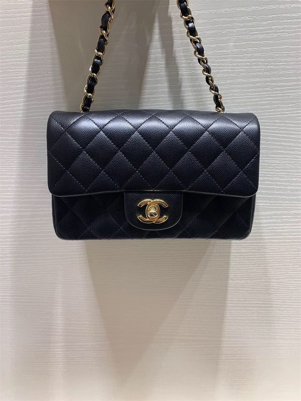 Glami- - CHL Bags - 988