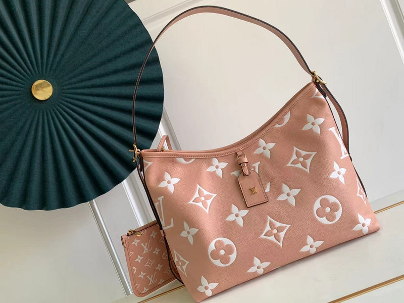Glamy - LOV Bags - 208