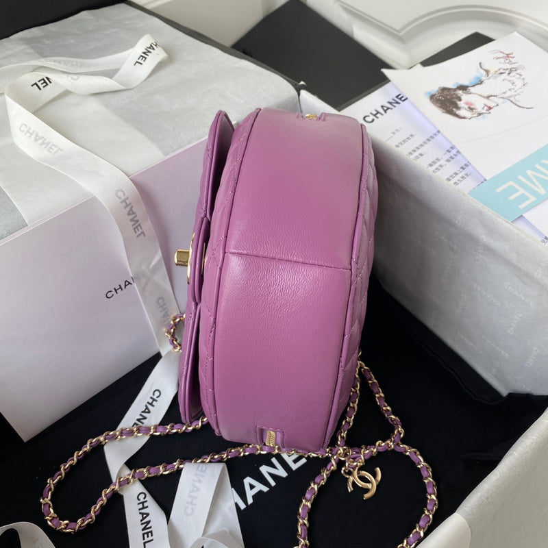 Satchel Bags - CLN Bags - 864