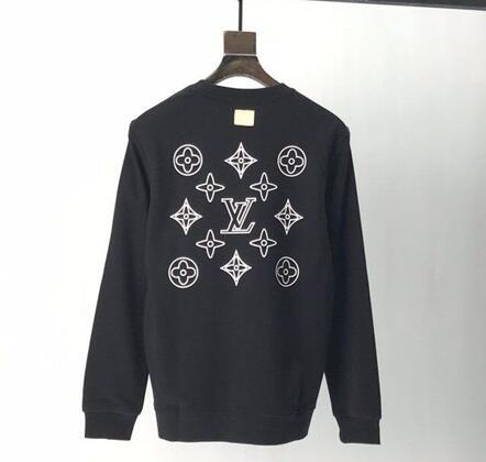 SAMC - LOV Clothes - 337