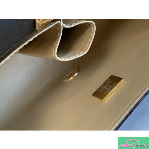 Glami - CHL Bags - 211
