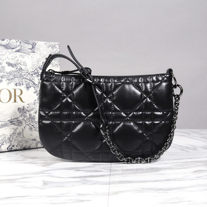 Glami-i - DOR Lady Bags - 176