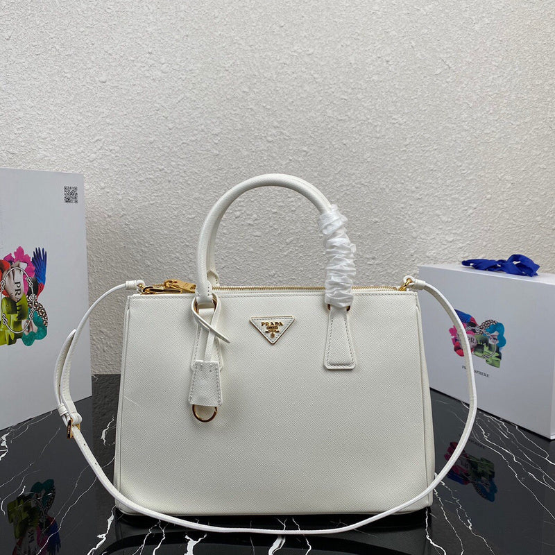 Glami-LAON - PD Bags - 159