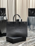 Glami- Glami- - SLY Bags - 1161