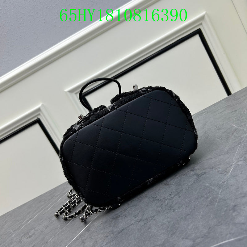 Glami - CHL Bags - 140