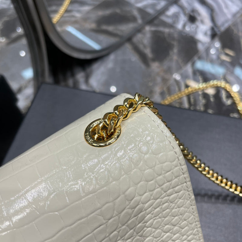 Satchel Bags - SLY Bags - 2271