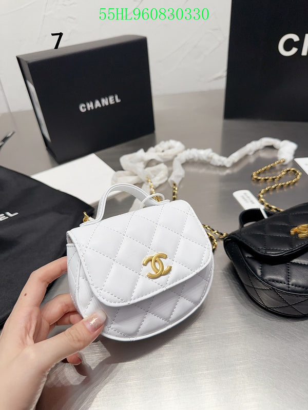 Glami - CHL Bags - 021