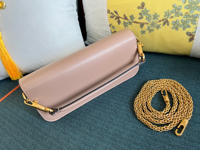 Glamy - VEL Bags - 1164
