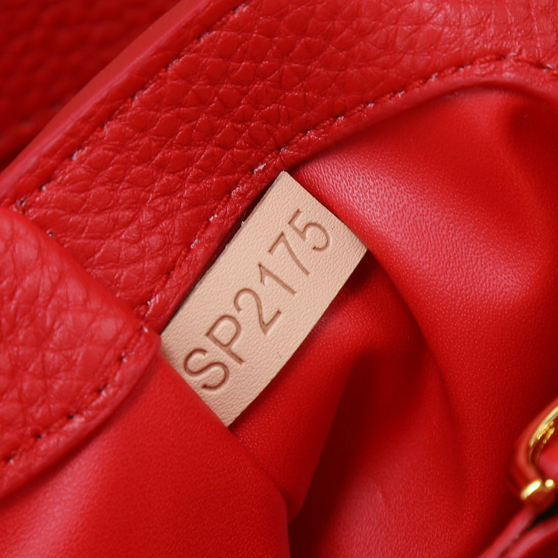 Satchel Bags - VL Bags - 2080