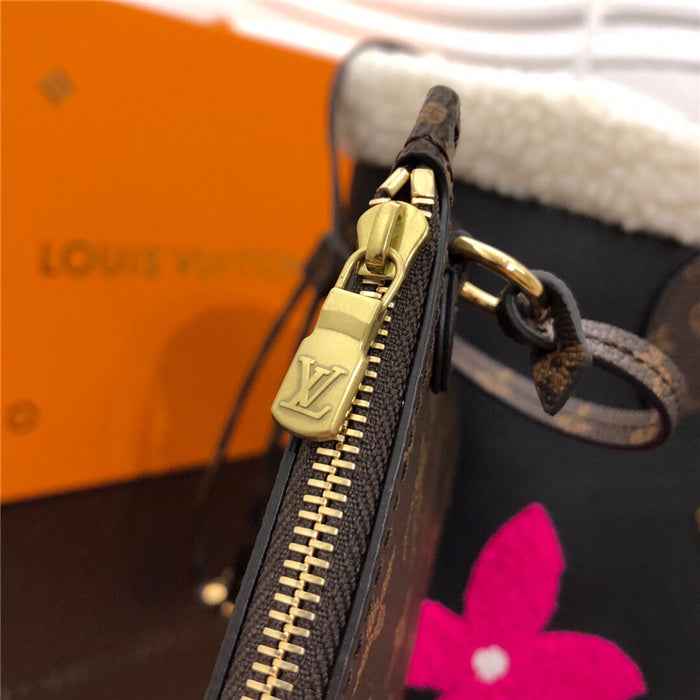 Glami-LAON - LOV Bags - 960