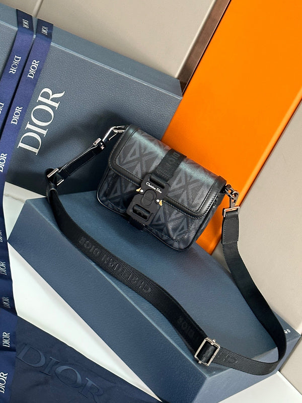 Glami- Glami- - Drr Bags - 082