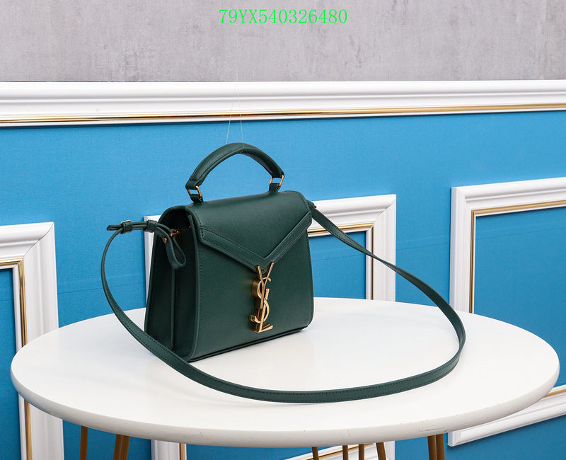 Glami - YLS Bags - 1939