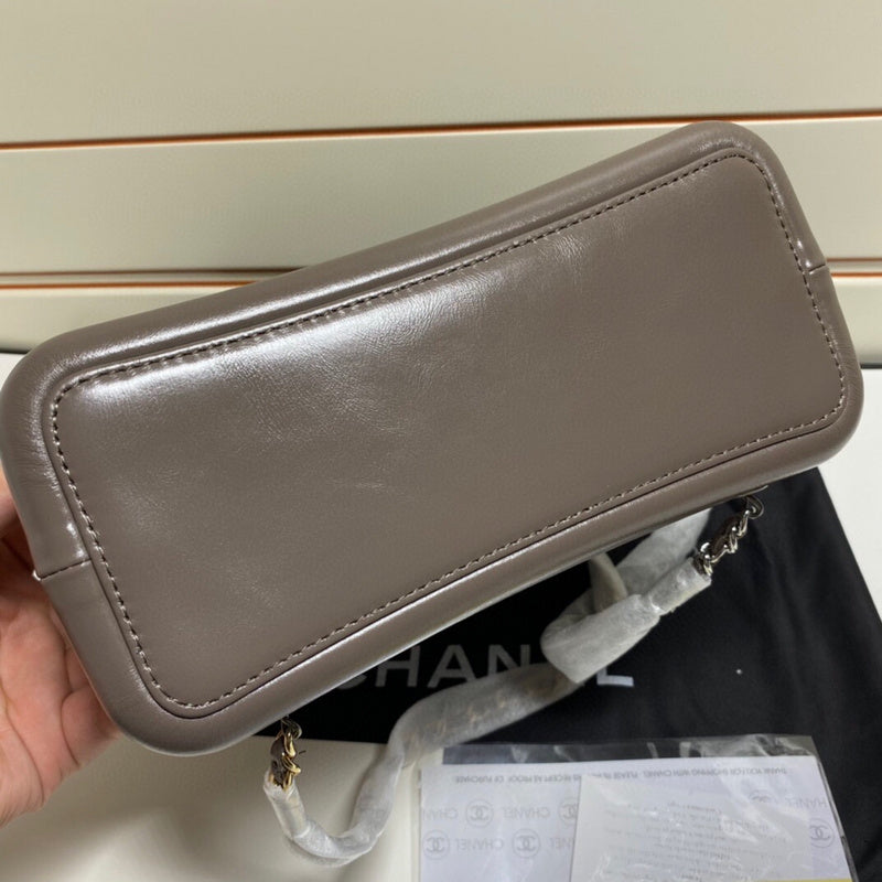Satchel Bags - CHL Bags - 4086