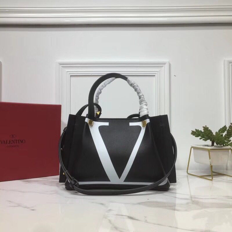 Glami-i - VEL Lady Bags - 249