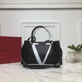 Glami-i - VEL Lady Bags - 249