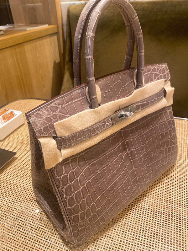Glami - HMS Bags - 749
