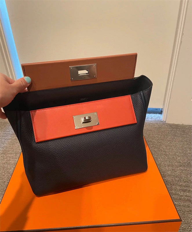 Glami - HMS Bags - 1043