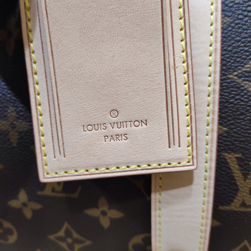 Glami-is - LOV Travel Bags - 147