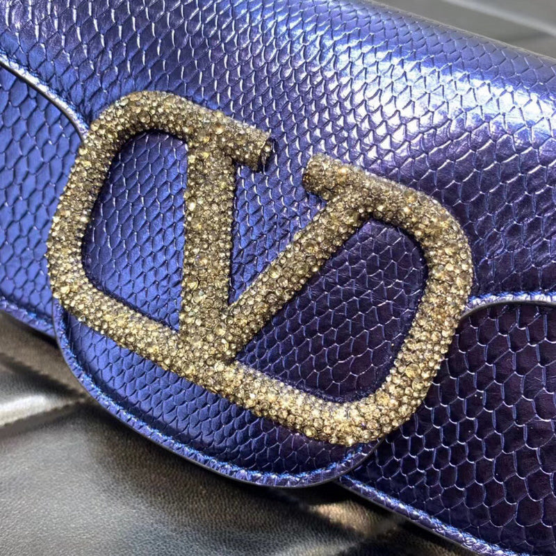 Glami Fashion - VLN Bags - 157